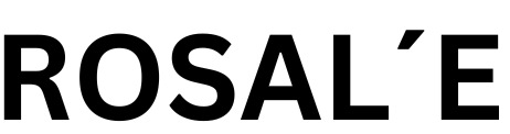Rosale logo